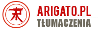 Tumacz aciski BIAOBRZEGI